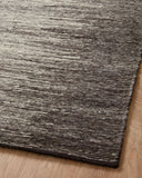 Mulholland MUL-01 Bark / Natural Area Rug