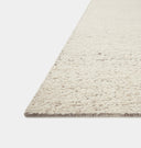Mulholland MUL-02 Silver / Natural Sample