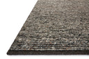 Mulholland MUL-03 Charcoal / Denim Area Rug