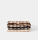 Canvas Vintage Tablecloth