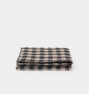 Canvas Vintage Tablecloth
