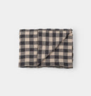 Canvas Vintage Tablecloth