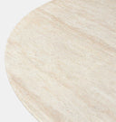 Macalaster Dining Table