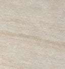 Macalaster Dining Table