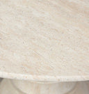 Macalaster Dining Table