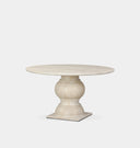 Macalaster Dining Table