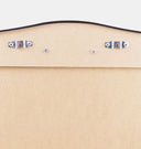 Madge Wall Mirror