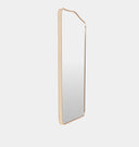 Madge Wall Mirror