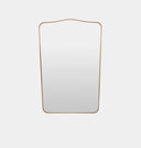 Madge Wall Mirror