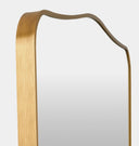 Madge Wall Mirror