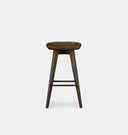 Madigan Swivel Stool