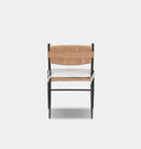 Mae Outdoor Dining Chair