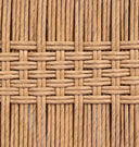 Mae Outdoor Dining Chair