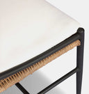 Mae Outdoor Dining Chair