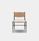 Mae Outdoor Dining Chair