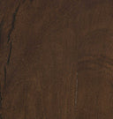 Maha Accent Stool S/2