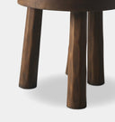 Maha Accent Stool S/2