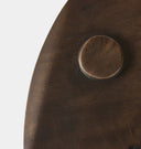 Maha Accent Stool S/2