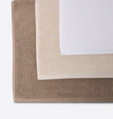 Mahon Rice Weave Towel Set