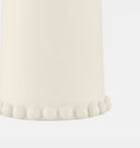 Maisie Table Lamp