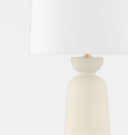 Maisie Table Lamp