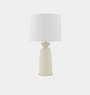 Maisie Table Lamp