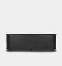Makai Sideboard