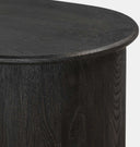 Makai Sideboard