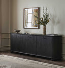 Makai Sideboard