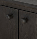 Makai Sideboard