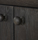 Makai Sideboard