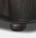 Makai Sideboard