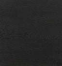 Makai Sideboard