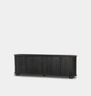 Makai Sideboard
