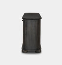 Makai Sideboard
