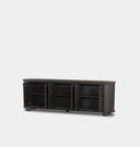 Makai Sideboard