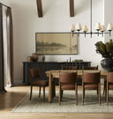 Makai Sideboard