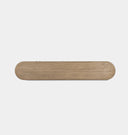 Makai Sideboard