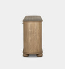 Makai Sideboard
