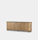 Makai Sideboard