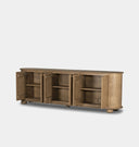 Makai Sideboard