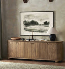 Makai Sideboard