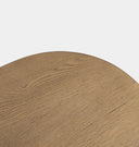 Makai Sideboard