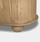 Makai Sideboard