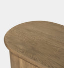 Makai Sideboard