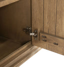 Makai Sideboard