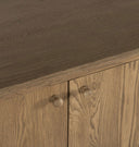 Makai Sideboard