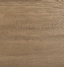 Makai Sideboard