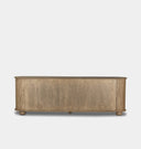 Makai Sideboard