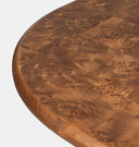 Malko Dining Table